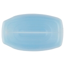 VERNEL Diluito Blu Oxygen 1,452 L